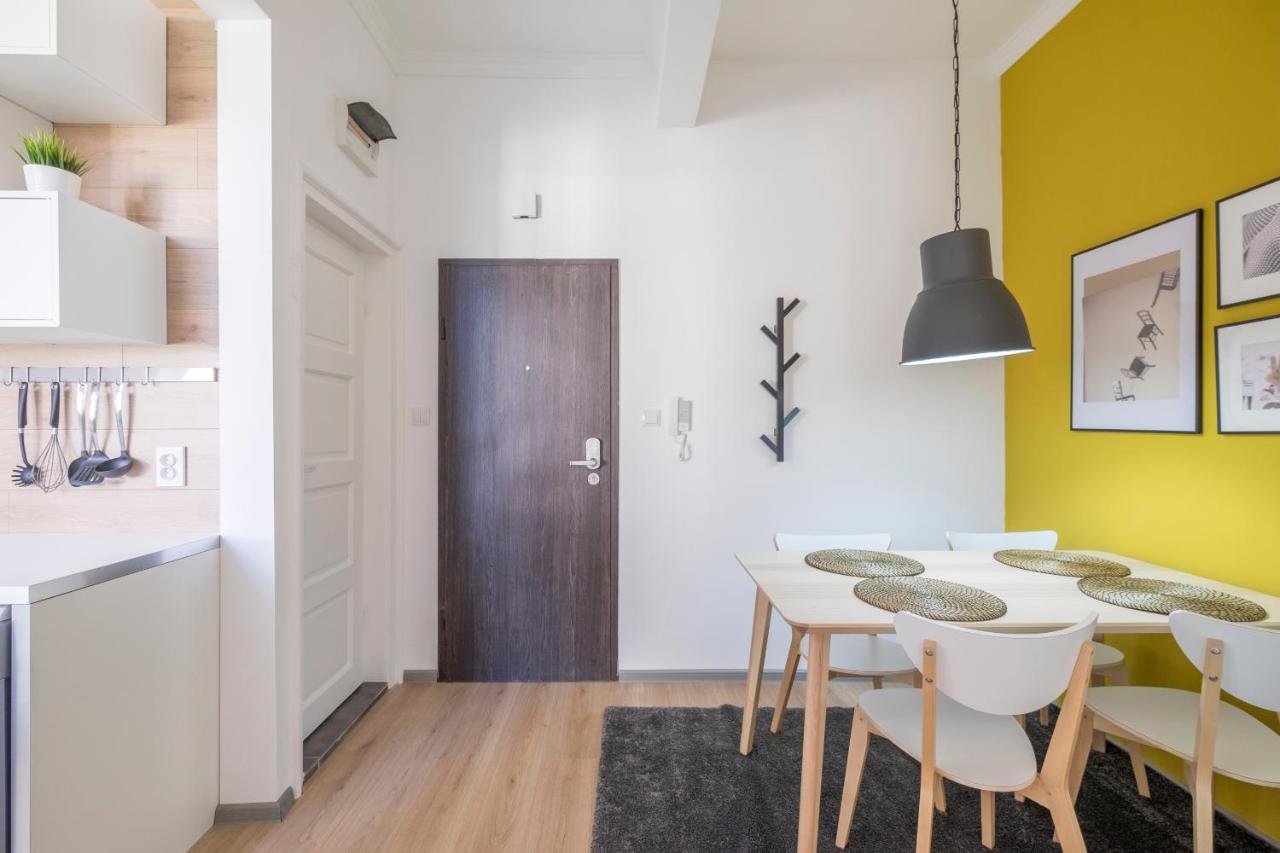 Bluewaveplace - Contemporary Home In Center Of Sofia Exterior photo